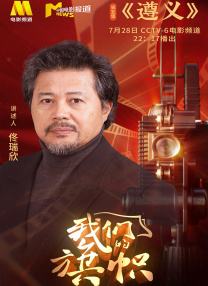 亚洲精品麻豆